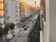 Apartamento T1 à venda em Porto