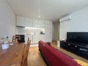 Apartamento T1 à venda em Porto