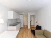 Apartamento T1 à venda em Porto
