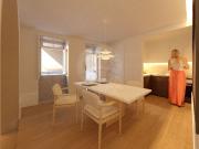 Apartamento T1 à venda em Porto