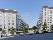 Apartamento T1 à venda em Porto