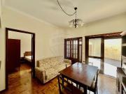 Apartamento T1 à venda em Porto