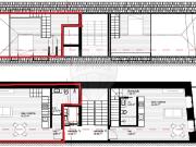 Apartamento T1 à venda em Porto Apartamento T1 à venda em Porto