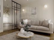 Apartamento T1 à venda em Porto