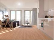 Apartamento T1 à venda em Porto