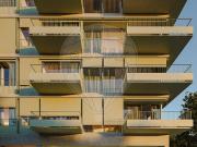 Apartamento T1 à venda em Porto