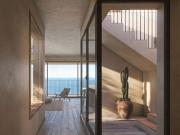 Apartamento T1 à venda em Porto Covo, concelho de Sines,...