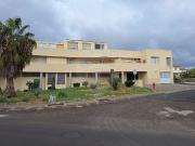 Apartamento T1 à venda em Porto Santo Apartamento T1 à venda em Porto Santo