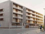 Apartamento T1 à venda em Póvoa de Varzim