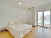 Apartamento T1 à venda em Póvoa de Varzim Apartamento T1 à venda em Póvoa de Varzim