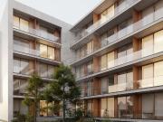 Apartamento T1 à venda em Póvoa de Varzim