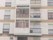 Apartamento T1 à venda em Praça do Brasil