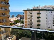 Apartamento T1 à venda em Praia da Rocha, Portimão,...