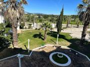 Apartamento T1 à venda em Prainha, Alvor, concelho de...