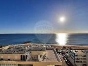 Apartamento T1 à venda em Quarteira 62m² Quarteira