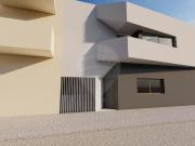 Apartamento T1 à venda em Quarteira 88m² Quarteira