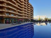 Apartamento T1 à venda em Vilamoura