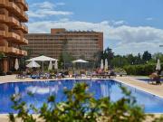Apartamento T1 à venda em Loulé