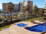 Apartamento T1 à venda em Loulé