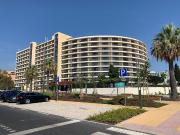 Apartamento T1 à venda em Vilamoura