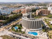 Apartamento T1 à venda em Vilamoura