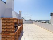 Apartamento T1 à venda em Quinta da Foz