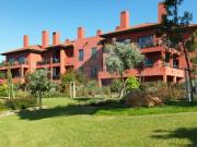 Apartamento T1 à venda em Quinta da Marinha