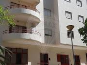 Apartamento T1 à venda em Quinta do Romão 71m² Loulé São...