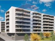 Apartamento T1 à venda em Braga Apartamento T1 à venda em Braga