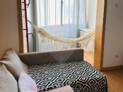Apartamento T1 à venda em Reboleira