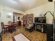 Apartamento T1 à venda em Reboleira