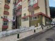 Apartamento T1 à venda em Reboleira
