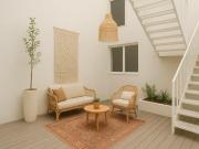 Apartamento T1 à venda em Restauradores, concelho de...