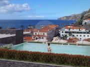 Apartamento T1 à venda em Ribeira Brava