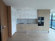 Apartamento T1 à venda em São João da Madeira