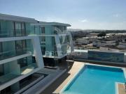 Apartamento T1 à venda em São Martinho do Porto,...