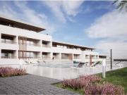 Apartamento T1 à Venda em São Martinho Luxo, Conforto e...