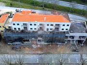 Apartamento T1 à venda em São Pedro do Sul