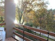 Apartamento T1 à venda em São Pedro do Sul