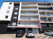 Apartamento T1 à venda em São Romão