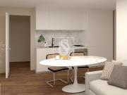 Apartamento T1 à venda em São Vicente, Braga, São Vicente Apartamento T1 à venda em São Vicente, Braga, São Vicente