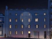 Apartamento T1 à venda em Lisboa