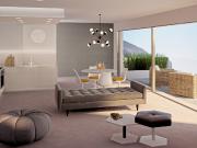 Apartamento T1 à venda em Praia do Ouro
