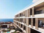 Apartamento T1 à venda em Sesimbra Praia