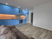 Apartamento T1 à venda em Santo André, concelho de...