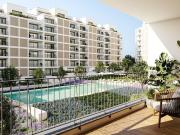 Apartamento T1 à venda em Santo António dos Cavaleiros,...