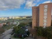 Apartamento T1 à venda em Santo António dos...