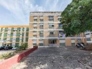 Apartamento T1 à venda em Seixal Apartamento T1 à venda em Seixal