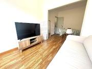 Apartamento T1 à venda em Seixal