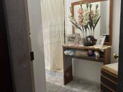 Apartamento T1 à venda em Seixal